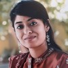 Aina Solanki
