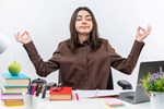 Work-Life Harmony: Strategies That Actually Work for Women