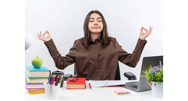 Work-Life Harmony: Strategies That Actually Work for Women